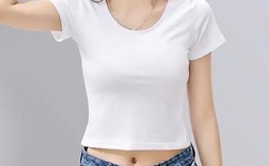 3d动漫3d动漫乱码无限2022